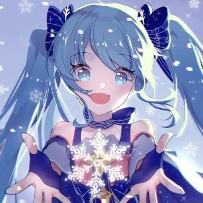 《巫师3》超级光效MOD新演示 惊艳画面美到极致