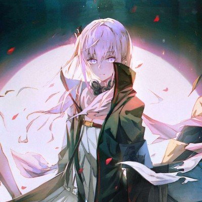 《巫师》高水平同人短片 猎魔人干架前疯狂嗑药