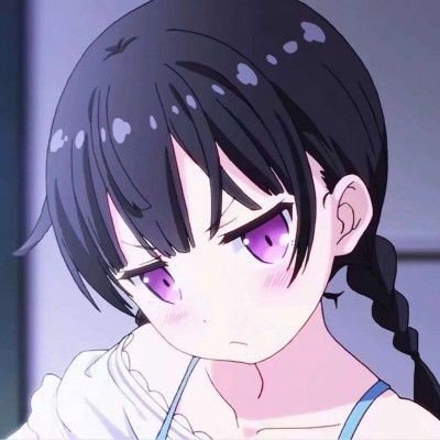 俄美女COS《巫师3》特莉丝超性感 诱人美胸有沟必火