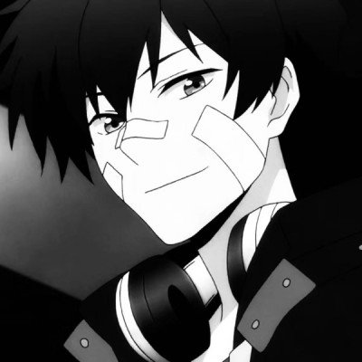 《巫师3》高清角色建模赏 希里的皮裤上到底几个褶