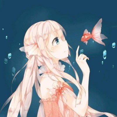 《巫师》改编游戏史：第一个能玩的竟是款短信游戏