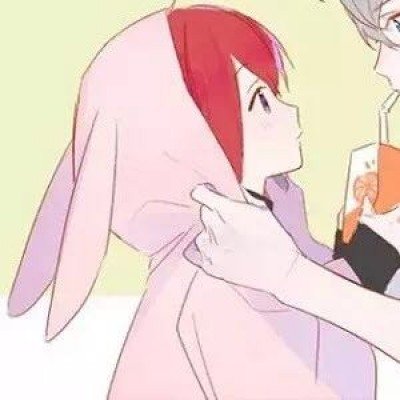 《巫师3》杰洛特香艳cos 娇妻环绕左拥右抱