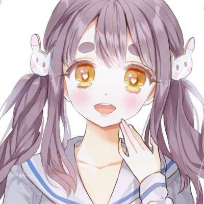 618大战，为何先从手机降价开始？