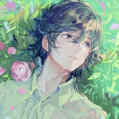 重磅！曹光群任金监总局广东监管局副局长，王威任上海监管局副局长